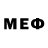 Конопля White Widow klon minecraft
