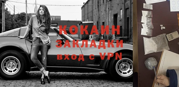 сатива Балахна