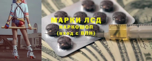 сатива Балахна